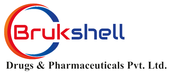 Brukshell Drugs